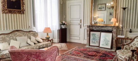  Castillos de 2 dormitorios en Orleans, France No. 104209 15