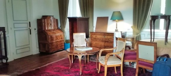  Castillos de 2 dormitorios en Orleans, France No. 104209 11