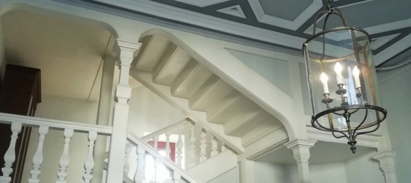  Castillos de 2 dormitorios en Orleans, France No. 104209 6