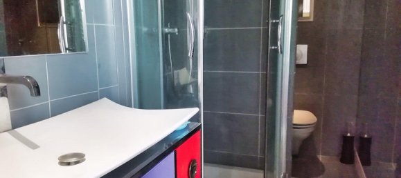  Castillos de 2 dormitorios en Orleans, France No. 104209 10