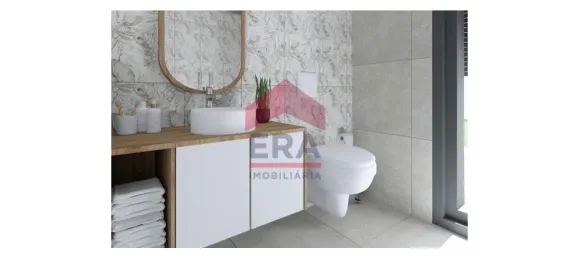 Casa T4 em Atouguia da Baleia, Portugal N.º 119671 20