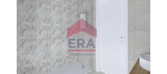 Casa T4 em Atouguia da Baleia, Portugal N.º 119671 24