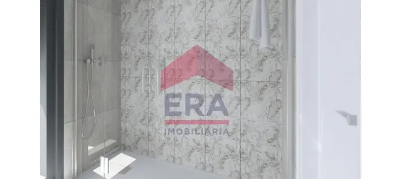 Casa T4 em Atouguia da Baleia, Portugal N.º 119671 23