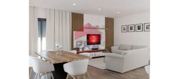 Casa T4 em Atouguia da Baleia, Portugal N.º 119671 14