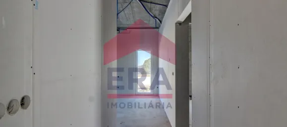 Casa T4 em Atouguia da Baleia, Portugal N.º 119671 36