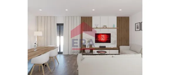 Casa T4 em Atouguia da Baleia, Portugal N.º 119671 15