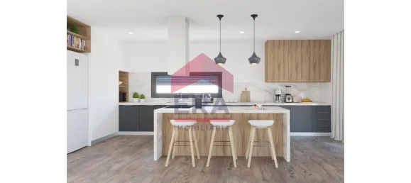 Casa T4 em Atouguia da Baleia, Portugal N.º 119671 10