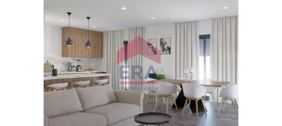 Casa T4 em Atouguia da Baleia, Portugal N.º 119671 12