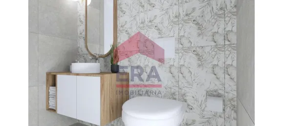 Casa T4 em Atouguia da Baleia, Portugal N.º 119671 22