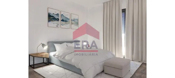 Casa T4 em Atouguia da Baleia, Portugal N.º 119671 16