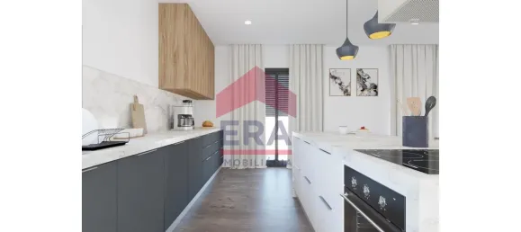 Casa T4 em Atouguia da Baleia, Portugal N.º 119671 11