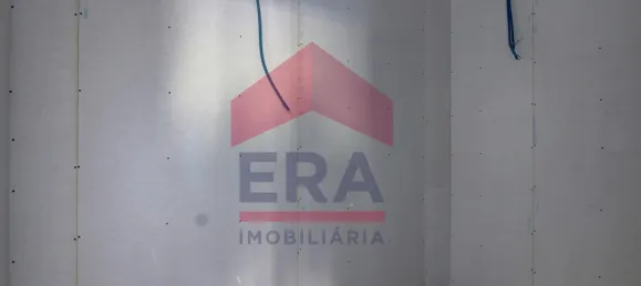 Casa T4 em Atouguia da Baleia, Portugal N.º 119671 38