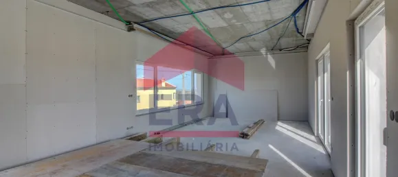 Casa T4 em Atouguia da Baleia, Portugal N.º 119671 40