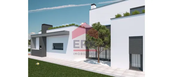 Casa T4 em Atouguia da Baleia, Portugal N.º 119671 7
