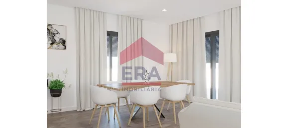 Casa T4 em Atouguia da Baleia, Portugal N.º 119671 13