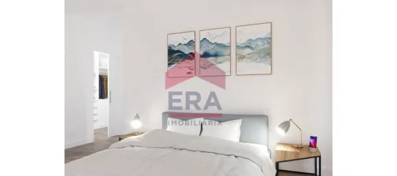 Casa T4 em Atouguia da Baleia, Portugal N.º 119671 17