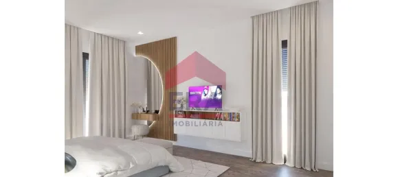 Casa T4 em Atouguia da Baleia, Portugal N.º 119671 19