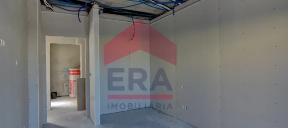 Casa T4 em Atouguia da Baleia, Portugal N.º 119671 33