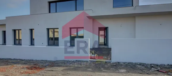 Casa T4 em Atouguia da Baleia, Portugal N.º 119671 27