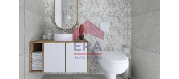 Casa T4 em Atouguia da Baleia, Portugal N.º 119671 21