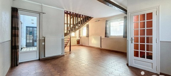 Casa T4 em Wattrelos, France N.º 68317 13