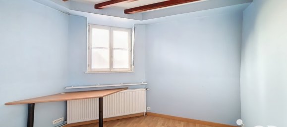 Casa T4 em Wattrelos, France N.º 68317 11