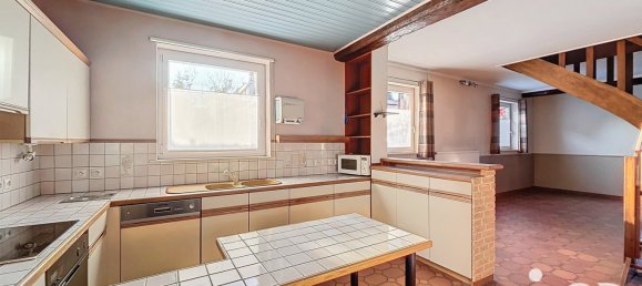 Casa T4 em Wattrelos, France N.º 68317 7