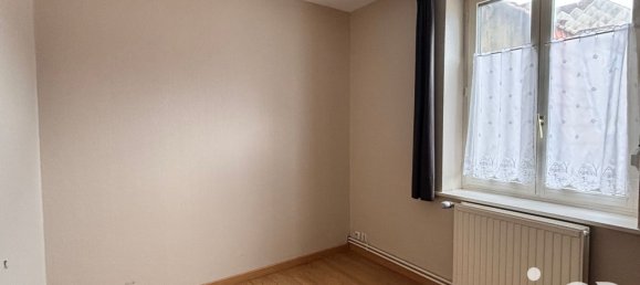 Casa T4 em Wattrelos, France N.º 68317 9