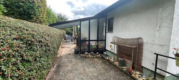 2 bedrooms Townhouse in Rems-Murr-Kreis, Germany No. 292899 4