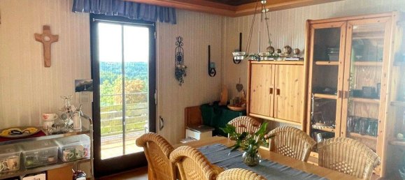 2 bedrooms Townhouse in Rems-Murr-Kreis, Germany No. 292899 7