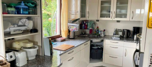 2 bedrooms Townhouse in Rems-Murr-Kreis, Germany No. 292899 10