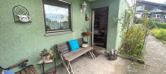 2 bedrooms Townhouse in Rems-Murr-Kreis, Germany No. 292899 27