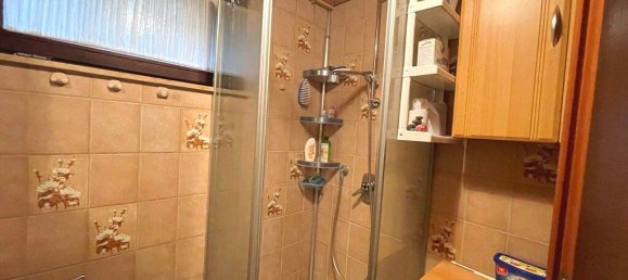 2 bedrooms Townhouse in Rems-Murr-Kreis, Germany No. 292899 25