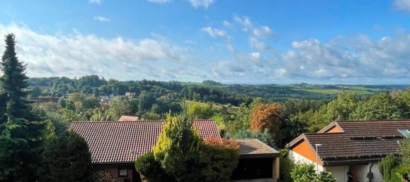 2 bedrooms Townhouse in Rems-Murr-Kreis, Germany No. 292899 17