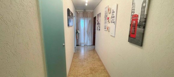 2 bedrooms Townhouse in Rems-Murr-Kreis, Germany No. 292899 13