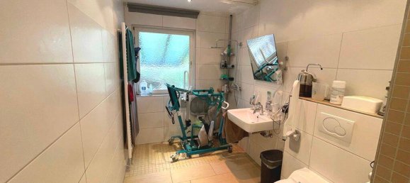 2 bedrooms Townhouse in Rems-Murr-Kreis, Germany No. 292899 14