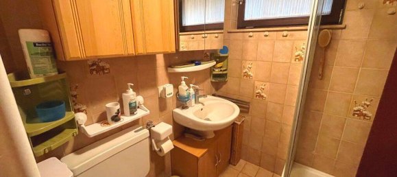 2 bedrooms Townhouse in Rems-Murr-Kreis, Germany No. 292899 24