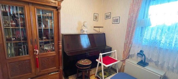 2 bedrooms Townhouse in Rems-Murr-Kreis, Germany No. 292899 20