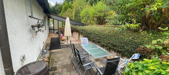 2 bedrooms Townhouse in Rems-Murr-Kreis, Germany No. 292899 18