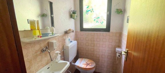 2 bedrooms Townhouse in Rems-Murr-Kreis, Germany No. 292899 12