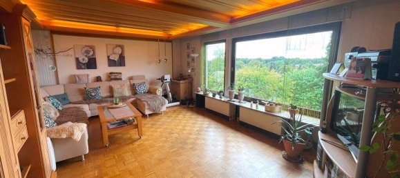 2 bedrooms Townhouse in Rems-Murr-Kreis, Germany No. 292899 9