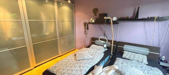 2 bedrooms Townhouse in Rems-Murr-Kreis, Germany No. 292899 15