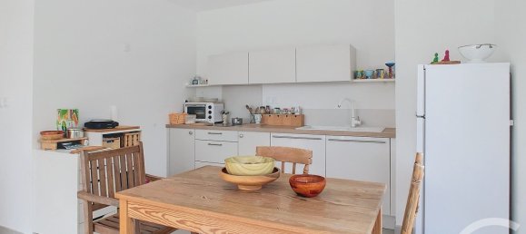 2 Schlafzimmer Wohnung in Tours, France, Nr. 246163 4