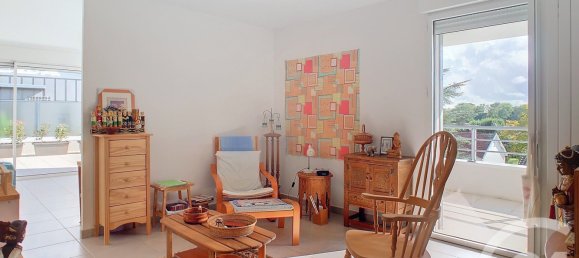 2 Schlafzimmer Wohnung in Tours, France, Nr. 246163 6