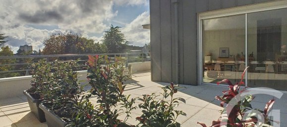 2 Schlafzimmer Wohnung in Tours, France, Nr. 246163 15