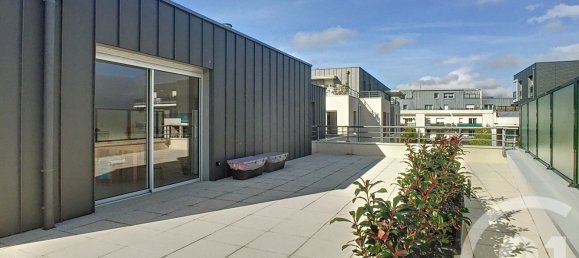 2 Schlafzimmer Wohnung in Tours, France, Nr. 246163 12