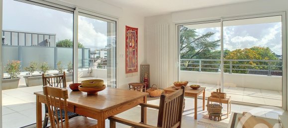 2 Schlafzimmer Wohnung in Tours, France, Nr. 246163 2