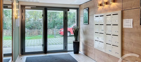 2 Schlafzimmer Wohnung in Tours, France, Nr. 246163 14