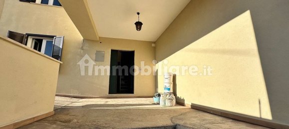 3 bedrooms House in Trivigliano, Italy No. 230199 29