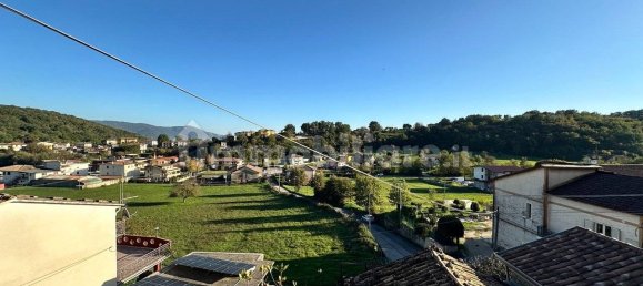 3 bedrooms House in Trivigliano, Italy No. 230199 4